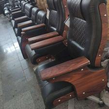 صندلی مدیرتی