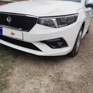 تارا وی 1 دنده دستی خشک