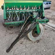 ردیفکار گشت کستر مد78درحد