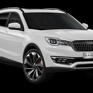 فیدلیتی الیت 7 نفر و 5 نفره