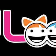 استخدام فروشنده پوشاک