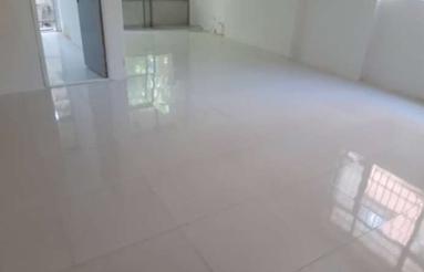 75متر یه خواب نزدیک مترو