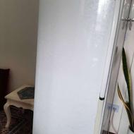 فریزر الکترواستیل