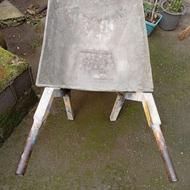 فرغون در در حد نو