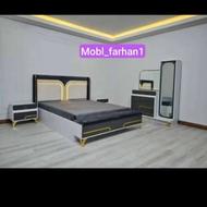 تخت و میز ارایشی