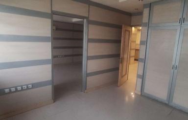 اجاره اداری 85 متر در خیابان مدرس