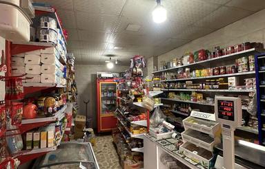 24متری واقع در رشت