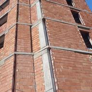 نیاز به یک کارگر بنایی