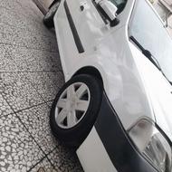 اِل نود مدل 89 خانگی