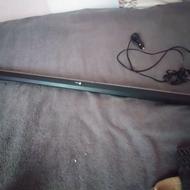 فدرال ماشین