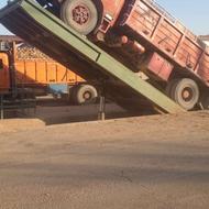 مان تک باری