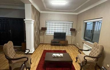 اجاره ویلا 140 متر در بلوار طالقانی