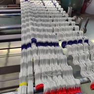 تامین تجهیزات گلخانه