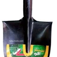 کاملا نوح بفروش میرسه