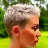 مدل رایگان کوتاهی یکشنبه