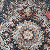 فرش 6 متری 700شانه تراکم 350