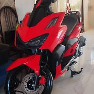 کویر 170 اتومات 403