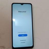 گوشی سامسونگ m12