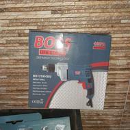 دلیر شارژی وسیمی وسنک فرز