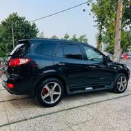 بدون رنگ بدون توضیح