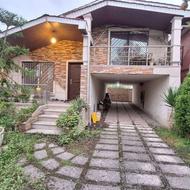 فروش ویلا شهرکی