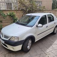 النود 95 خانگی