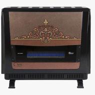 بخاری گازی ایرانشرق