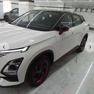 فونیکسfixمدل 1402