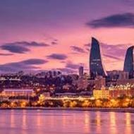 تور باکو با سرزمین سفر آریایی