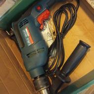 اجاره وسیله ابزار ساختمانی...