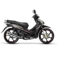 احسان صفر 1404 + بیمه