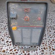 دستگاه جوش اینورتر 500 آمپر گام (جوشا)