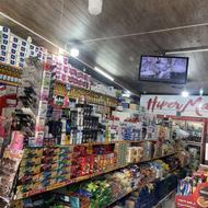 با3وعده غذا و جای خواب