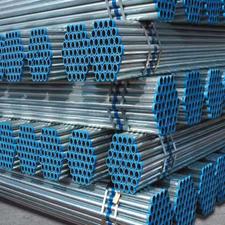 لوله مانیسمان