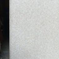 صفحه اوپن آشپزخانه 30سانتی در7متر