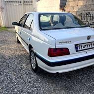 ماشین کم کار فنی درجه یک