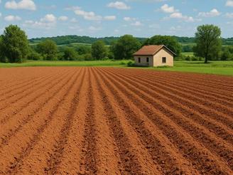 زمین 200 سندار نیایش ها