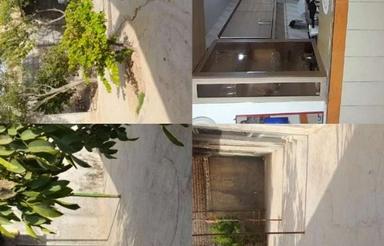 خانه ویلایی 300 متری قرخانبندی