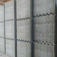 نصب و فروش ایرانیت حلب وpvc