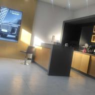 استخدام خدمات خانم جهت قسمت اداری شرکت تولیدی