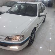 فروش پارس tuf5