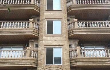 اجاره آپارتمان 100 متر در ولی آباد