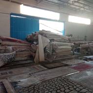 قالیشویی و مبل شویی سوری محمد شهر و مهرشهر