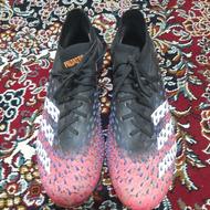 کفش استوک اورجینال کلاس B سایز 40