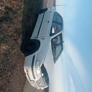 معاوضه با وانت نیسان مدل 87 تا 90 چند لک رنگ داشته باشه مشکل