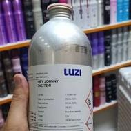 اسانس خالص عطر شرکت های سوئیسی و فرانسه اقساطی عمده