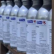 اسانس خالص عطر شرکت های سوئیسی و فرانسه اقساطی عمده