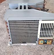 اوجنرال کلیدی خریدارم