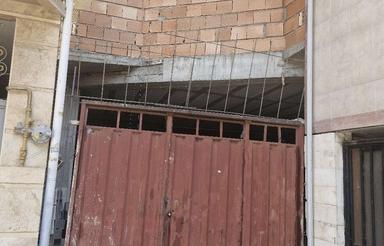 پیش فروش اپارتمان در عبدی