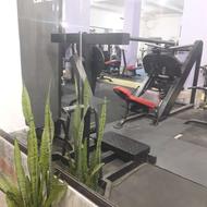 باشگاه زئوس